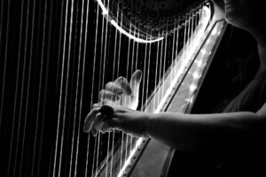 Scopri di più sull'articolo Musica e suoni per i neonati pre termine