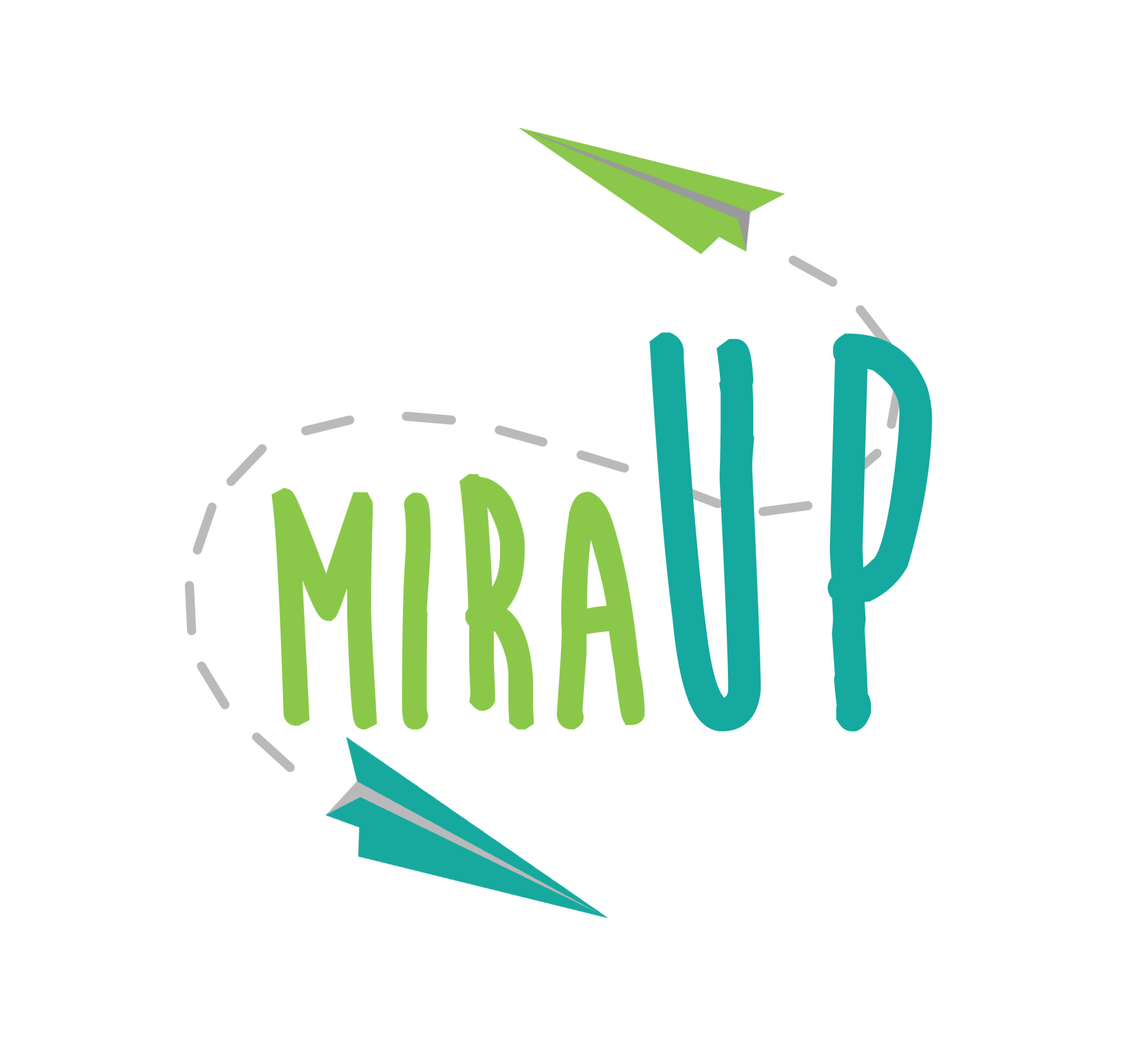 rogetto Mira Up, co-progettazione promossa dalla Fondazione Comunità di Mirafiori, volta alla riqualificazione del quartiere Mirafiori Sud di Torino attraverso l’arte, la bellezza e l’espressività.